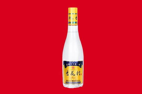 广州市花都杏花村回收.jpg