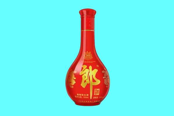 广州市花都郎酒回收.jpg