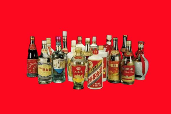 广州市花都回收十八老酒.jpg