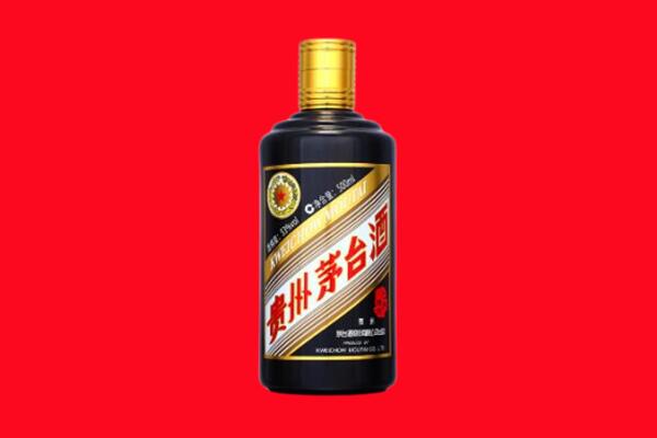 广州市花都回收单瓶茅台酒.jpg